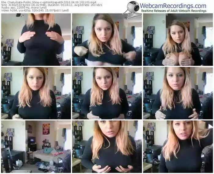 chaturbate-spitonitpapa69-webcam-show-04_06_2016-16_11_03