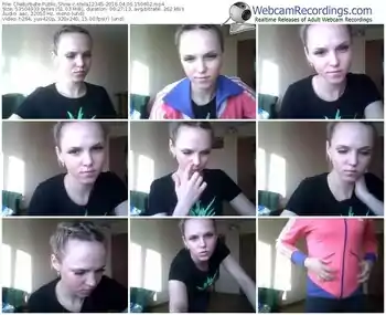 chaturbate-stela12345-webcam-show-04_06_2016-15_06_02