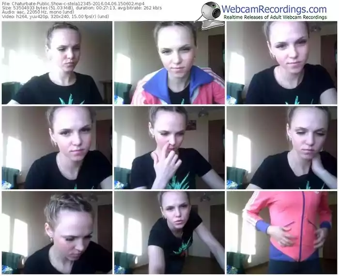 chaturbate-stela12345-webcam-show-04_06_2016-15_06_02