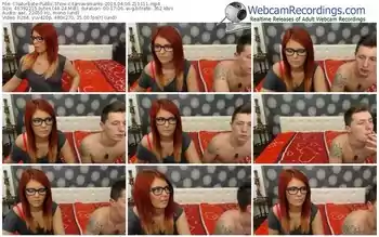 chaturbate-taniavsmarko-webcam-show-04_06_2016-21_11_11