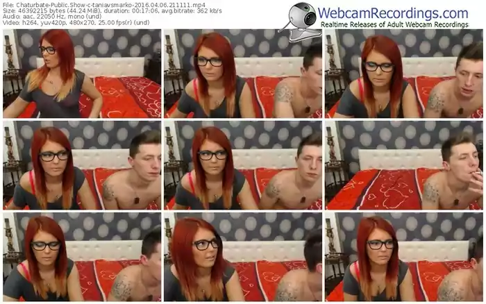 chaturbate-taniavsmarko-webcam-show-04_06_2016-21_11_11