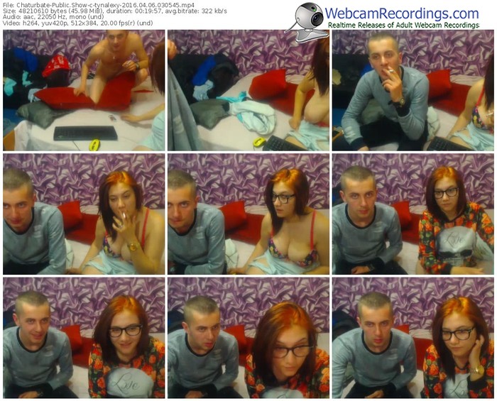 chaturbate-tynalexy-webcam-show-04_06_2016-03_05_45