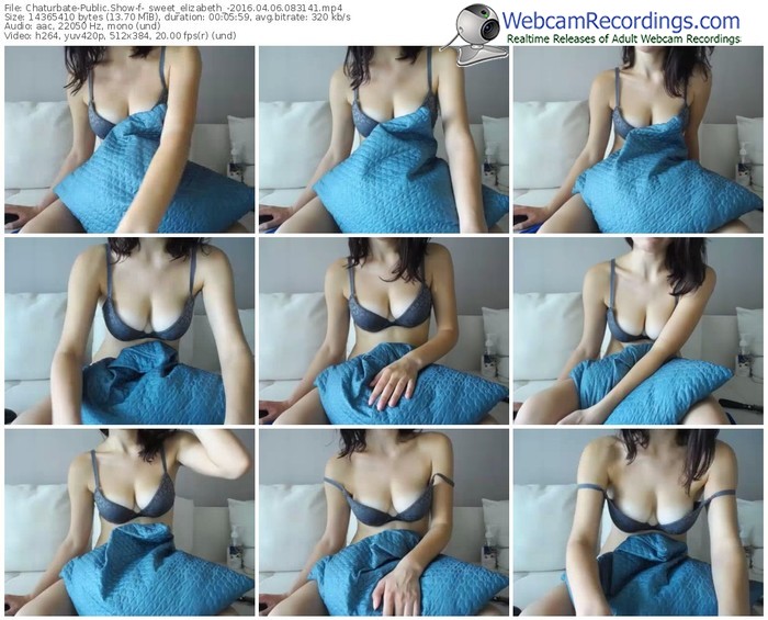 chaturbate-_sweet_elizabeth_-webcam-show-04_06_2016-08_31_41
