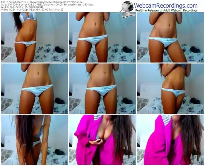 chaturbate-babykeeee-webcam-show-04_06_2016-23_21_59