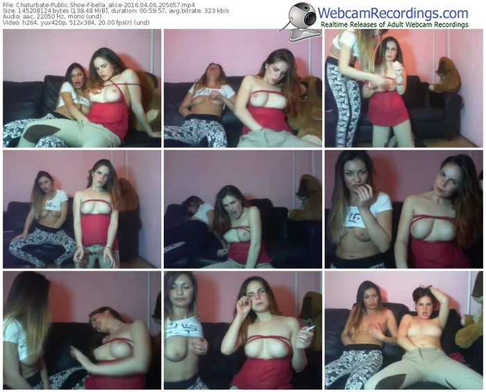 chaturbate-bella_alice-webcam-show-04_06_2016-20_56_57