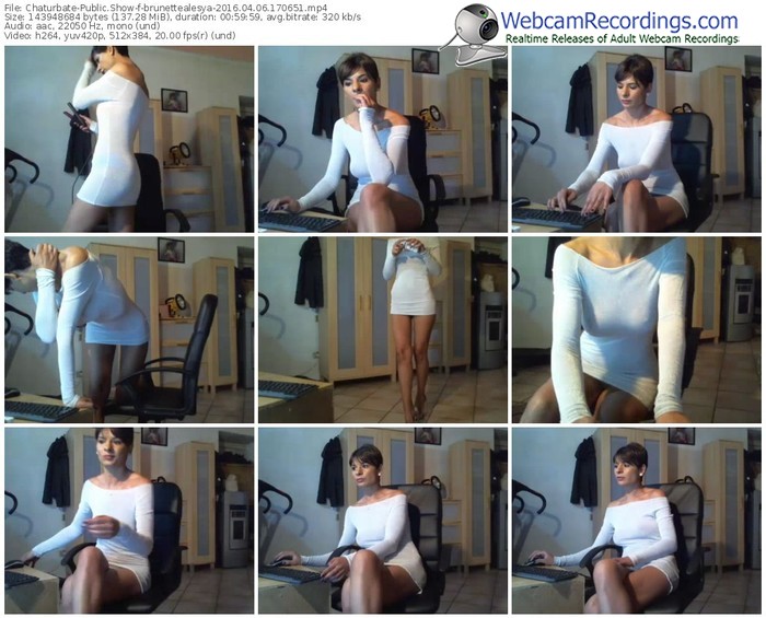 chaturbate-brunettealesya-webcam-show-04_06_2016-17_06_51