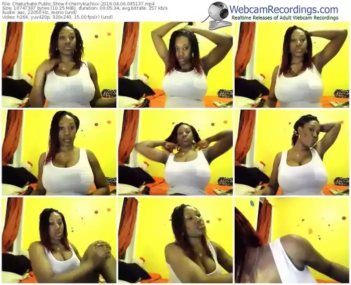 chaturbate-cherrykuchixx-webcam-show-04_06_2016-04_51_37