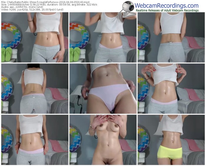 chaturbate-coupleforfunxxx-webcam-show-04_06_2016-05_31_40