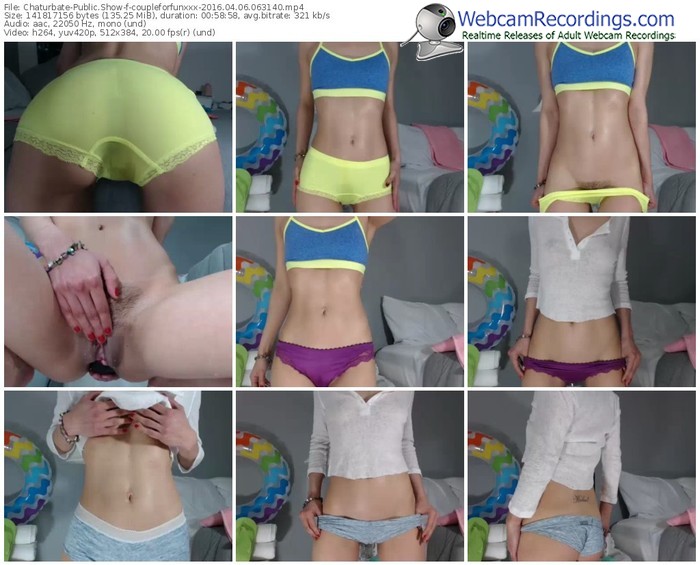 chaturbate-coupleforfunxxx-webcam-show-04_06_2016-06_31_40