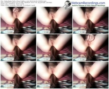 chaturbate-dellya_cute-webcam-show-04_06_2016-19_06_56