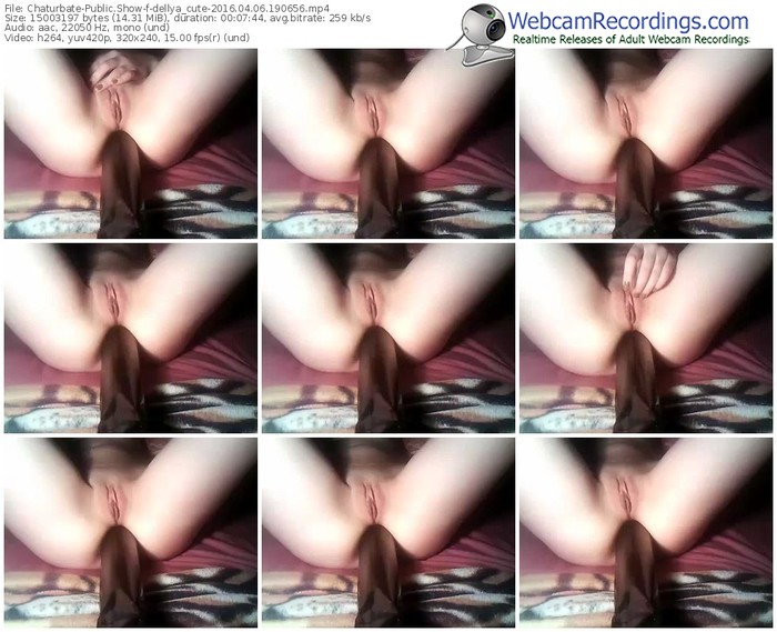 chaturbate-dellya_cute-webcam-show-04_06_2016-19_06_56