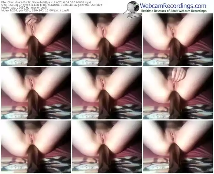 chaturbate-dellya_cute-webcam-show-04_06_2016-19_06_56