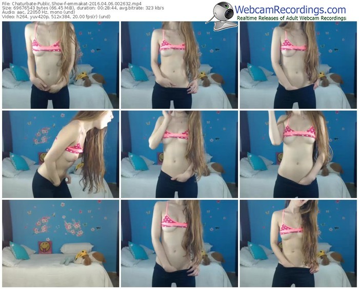 chaturbate-emmakat-webcam-show-04_06_2016-00_26_32