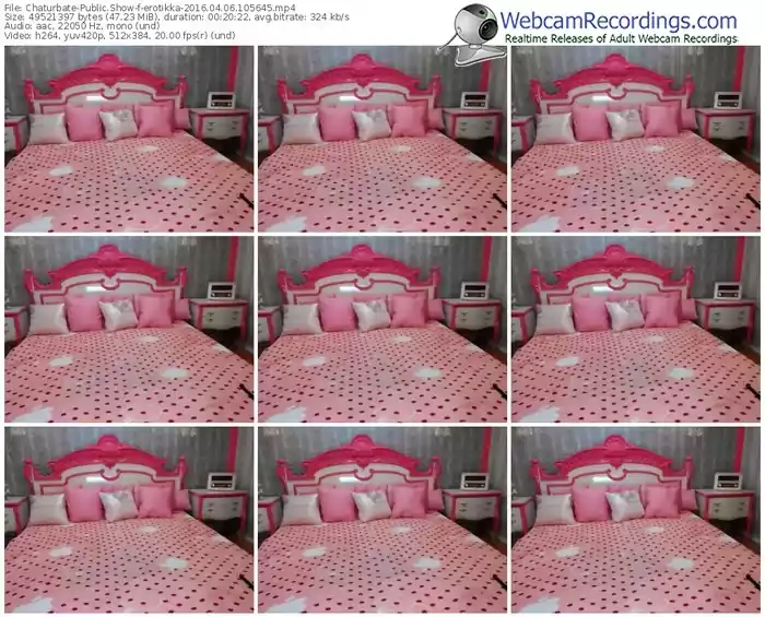 chaturbate-erotikka-webcam-show-04_06_2016-10_56_45