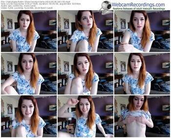 chaturbate-evelynclaire-webcam-show-04_06_2016-18_11_55-1