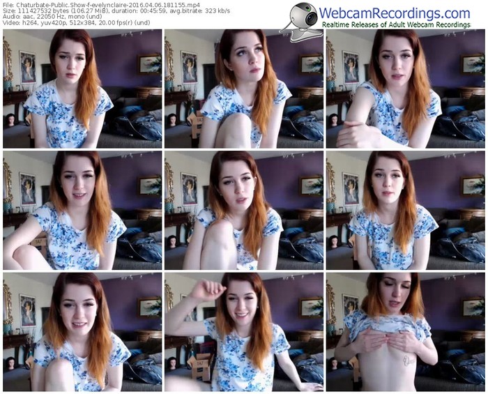 chaturbate-evelynclaire-webcam-show-04_06_2016-18_11_55-1