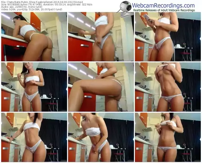 chaturbate-gabriellered-webcam-show-04_06_2016-23_11_59