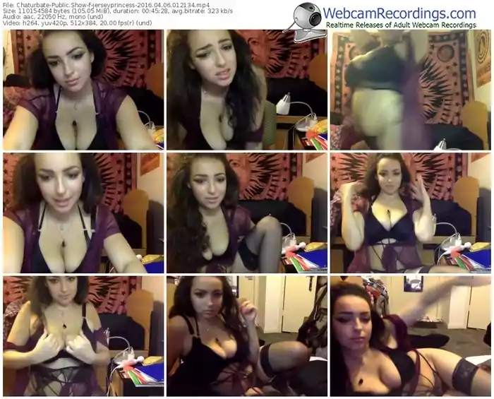 chaturbate-jerseyprincess-webcam-show-04_06_2016-01_21_34