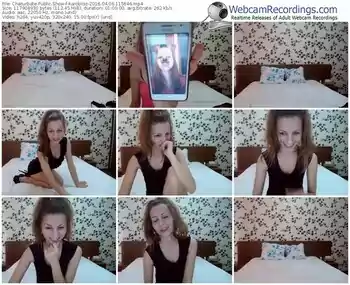 chaturbate-karobliss-webcam-show-04_06_2016-11_56_46