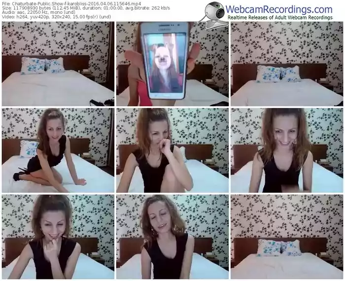 chaturbate-karobliss-webcam-show-04_06_2016-11_56_46