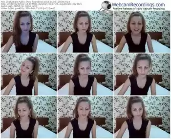 chaturbate-karobliss-webcam-show-04_06_2016-12_56_46