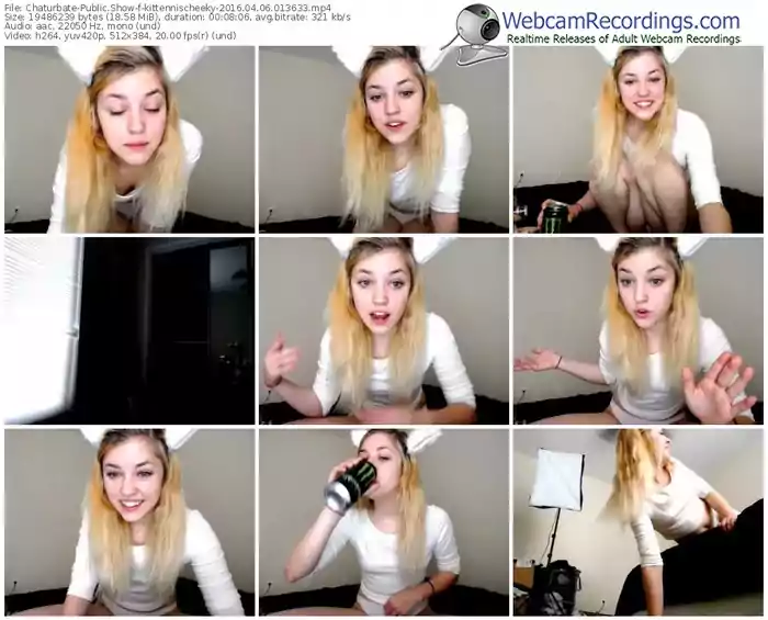 chaturbate-kittennischeeky-webcam-show-04_06_2016-01_36_33