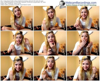chaturbate-kittennischeeky-webcam-show-04_06_2016-02_01_34