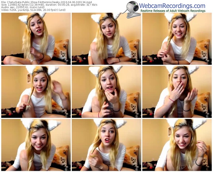 chaturbate-kittennischeeky-webcam-show-04_06_2016-02_01_34