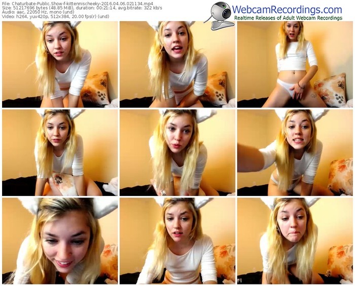 chaturbate-kittennischeeky-webcam-show-04_06_2016-02_11_34