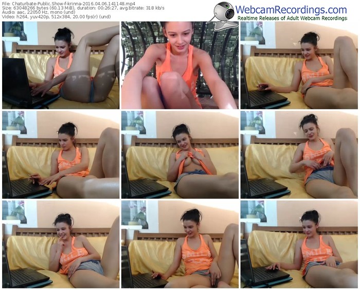 chaturbate-krinna-webcam-show-04_06_2016-14_11_48