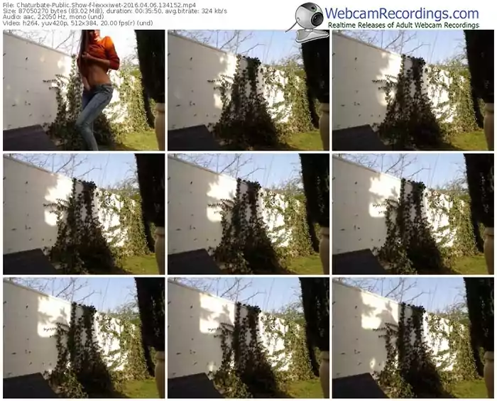 chaturbate-lexxxiwet-webcam-show-04_06_2016-13_41_52