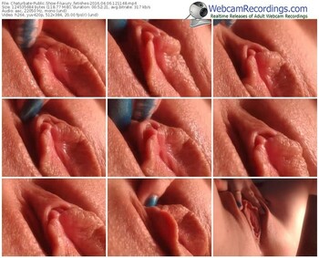 chaturbate-luxury_fetishes-webcam-show-04_06_2016-12_11_48