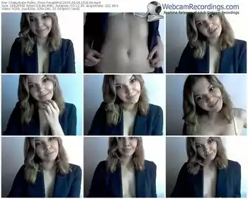 chaturbate-maddrid-webcam-show-04_06_2016-15_21_49