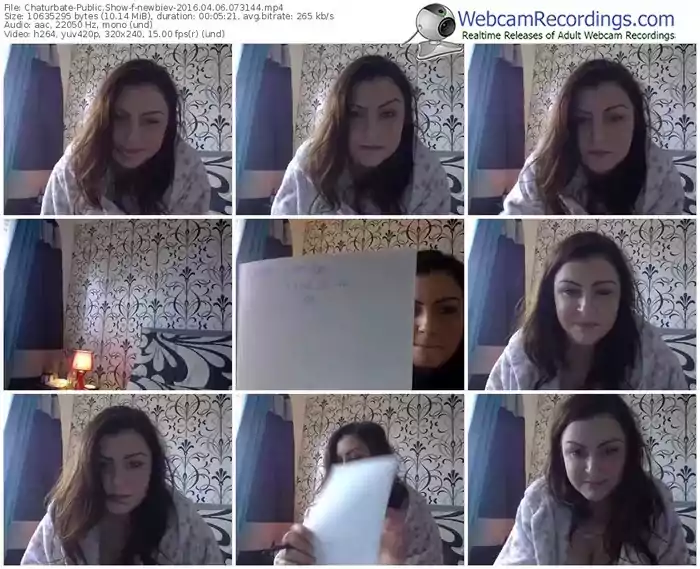 chaturbate-newbiev-webcam-show-04_06_2016-07_31_44