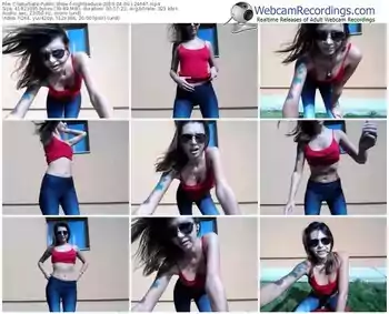 chaturbate-nightseduce-webcam-show-04_06_2016-12_46_47