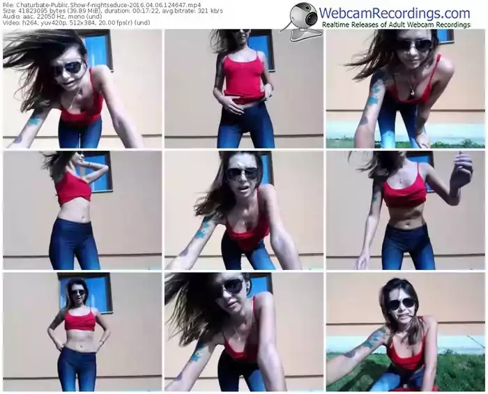 chaturbate-nightseduce-webcam-show-04_06_2016-12_46_47