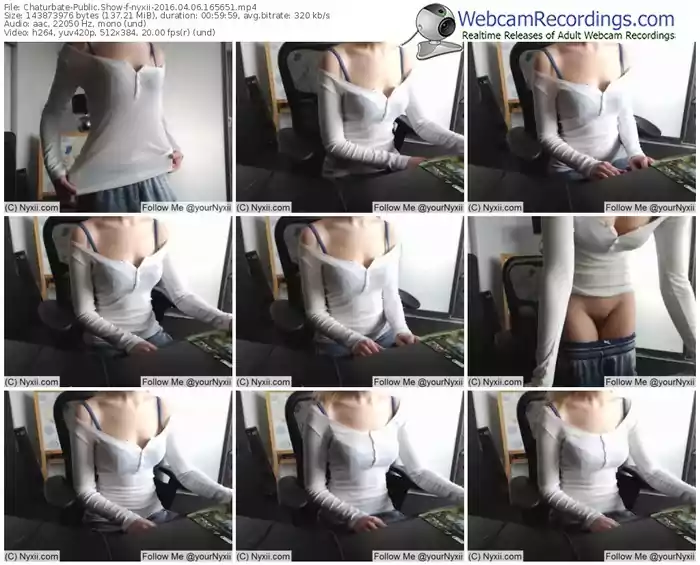 chaturbate-nyxii-webcam-show-04_06_2016-16_56_51