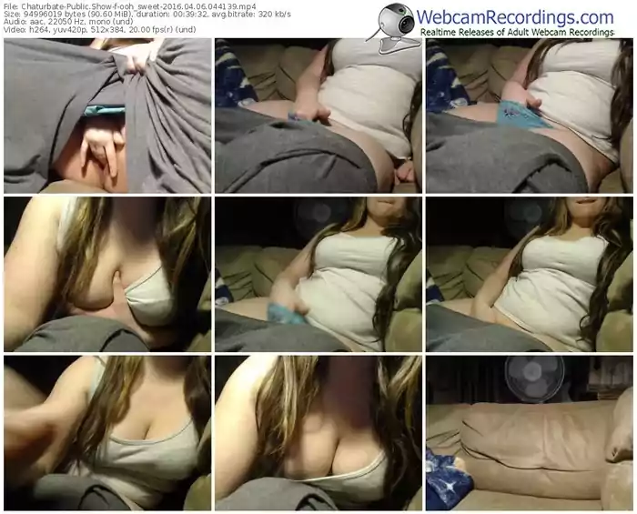 chaturbate-ooh_sweet-webcam-show-04_06_2016-04_41_39