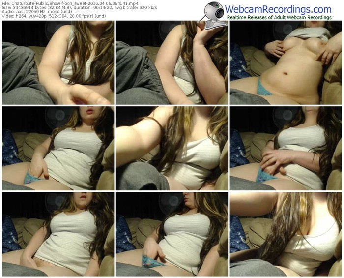 chaturbate-ooh_sweet-webcam-show-04_06_2016-06_41_41