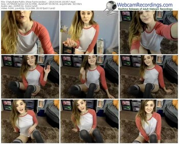 chaturbate-princesslexi__-webcam-show-04_06_2016-19_16_57