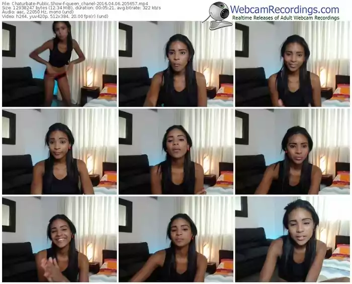 chaturbate-queen_chanel-webcam-show-04_06_2016-20_56_57