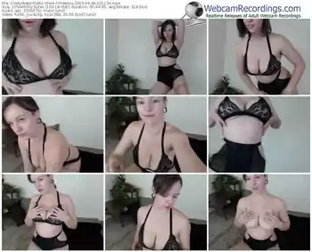 chaturbate-rhaenys-webcam-show-04_06_2016-02_11_34