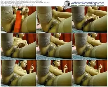 chaturbate-rollypoly-webcam-show-04_06_2016-16_06_51