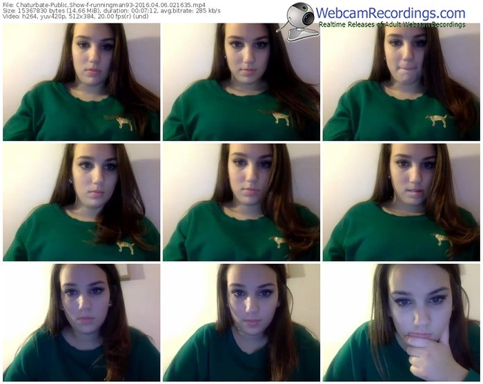 chaturbate-runningman93-webcam-show-04_06_2016-02_16_35