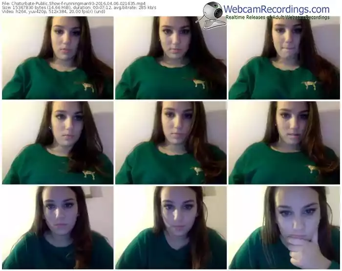 chaturbate-runningman93-webcam-show-04_06_2016-02_16_35