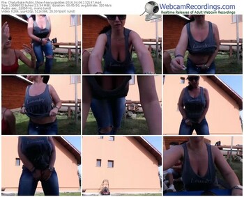 chaturbate-sexyygoddes-webcam-show-04_06_2016-13_21_47