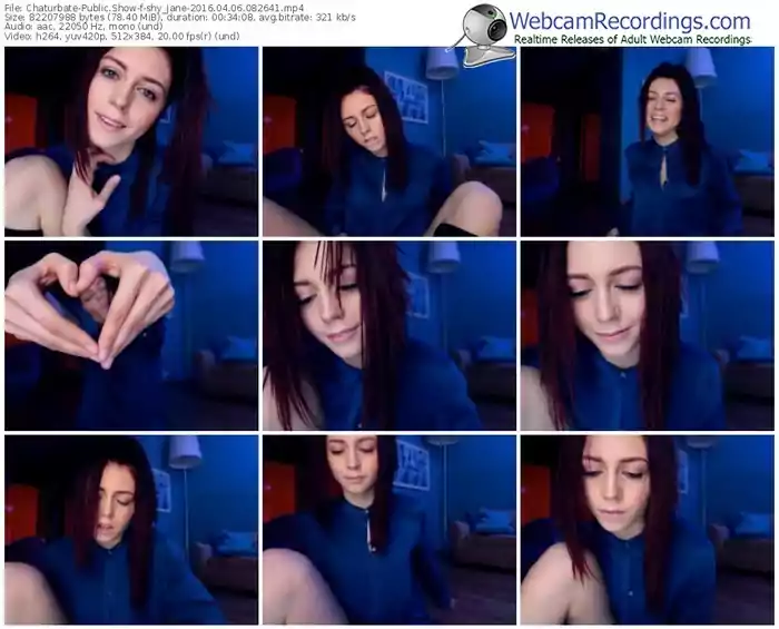 chaturbate-shy_jane-webcam-show-04_06_2016-08_26_41