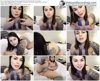 chaturbate-sugarbooty-webcam-show-04_06_2016-01_11_32