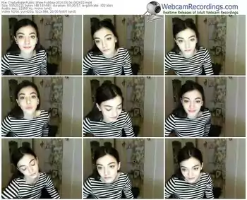 chaturbate-uktea-webcam-show-04_06_2016-00_26_32