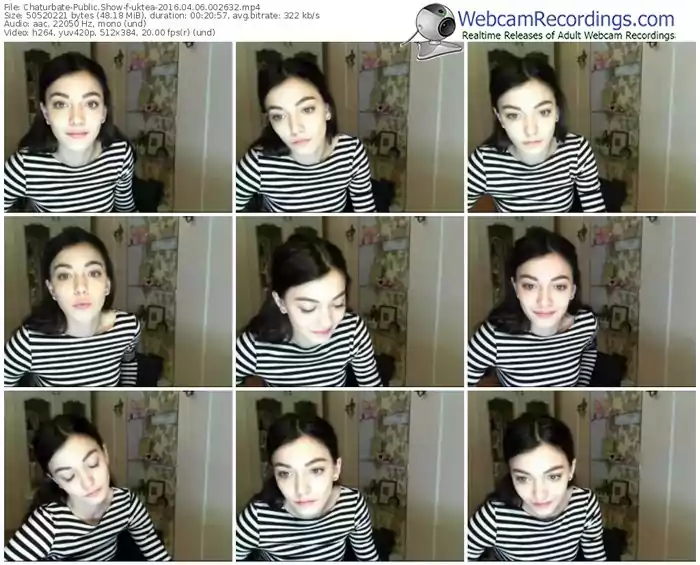 chaturbate-uktea-webcam-show-04_06_2016-00_26_32